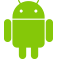 Aplicativo 8U para Android