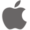 Aplicativo 8U para iOS
