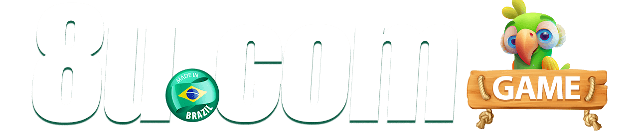 8U