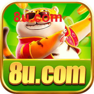 8U.com