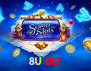A Emoção da Loteria na 8U Bet: Uma Chance de Mudança de Vida