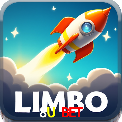 Descubra a Magia dos Jogos de Arcade no 8U Bet