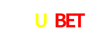 8U Bet