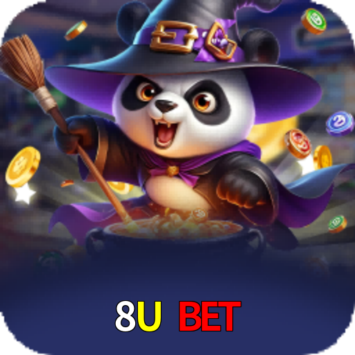 8U Bet